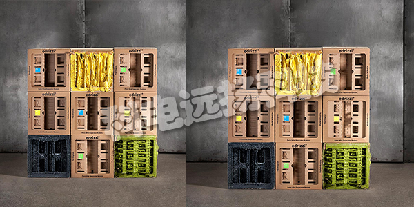 EDRIZZI過濾器,EDRIZZI漆霧過濾器,奧地利EDRIZZI,奧地利漆霧過濾器，Vario