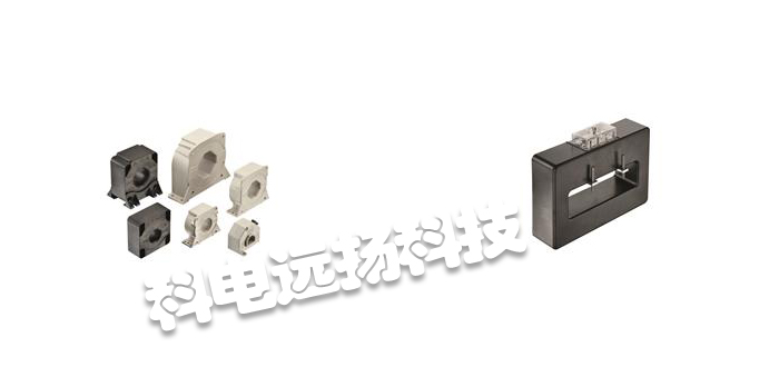 HARTING,德國HARTING,HARTING品牌,HARTING型號(hào)