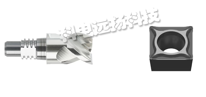 科電遠(yuǎn)揚(yáng)供應(yīng)德國哈恩庫博HAHN+KOLB手動(dòng)工具