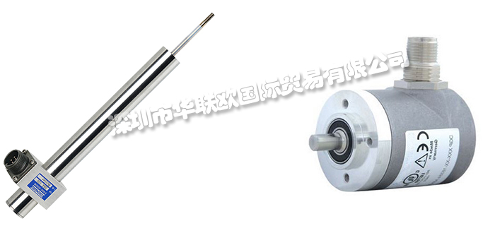 MESSOTRON_德國MESSOTRON品牌_MESSOTRON型號(hào)