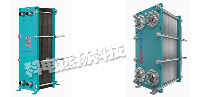 THERMOWAVE_德國THERMOWAVE品牌_THERMOWAVE型號(hào)