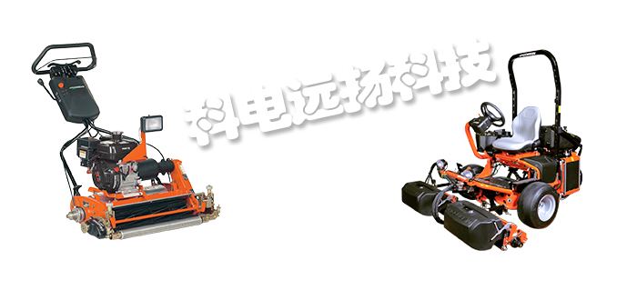 JACOBSEN_美國JACOBSEN品牌_JACOBSEN型號(hào)